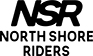 North Shore Riders